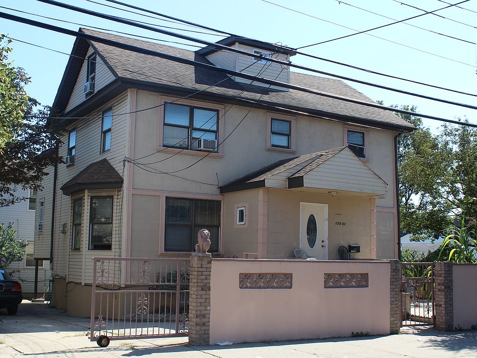 1st image of 17902 130th Ave