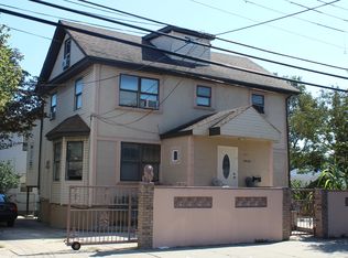 17902 130th Ave, Jamaica, NY 11434