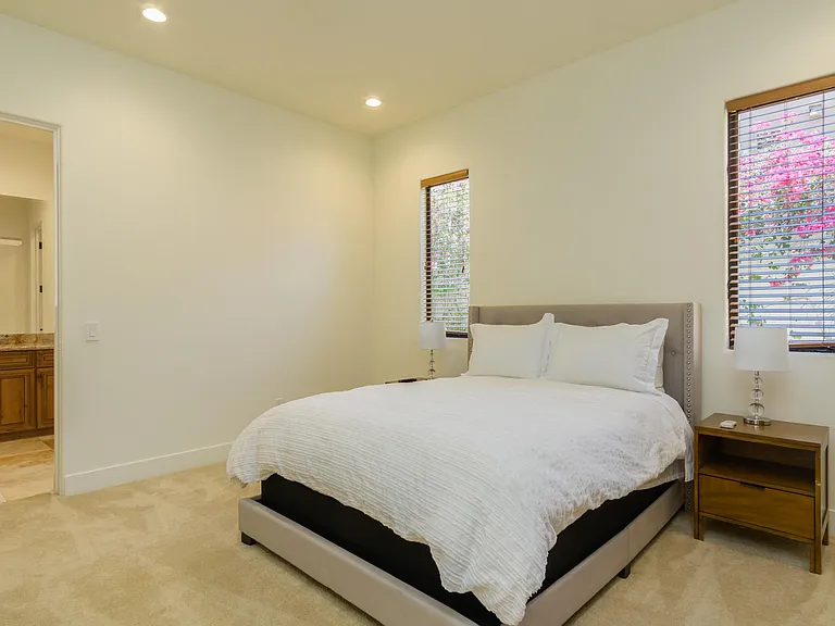 77186 Casa Del Sol — Photo 19