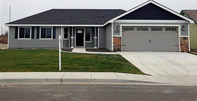 1st image of 3804 Milagro Dr