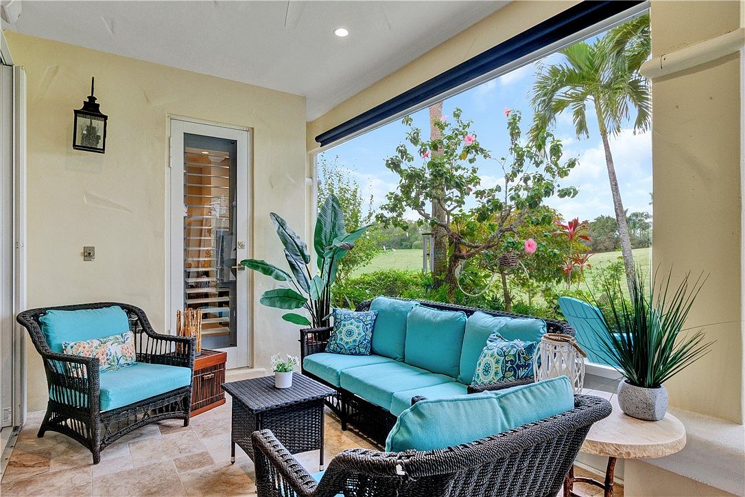 4843 S Newport Island Dr 4843, Vero Beach, FL 32967 MLS 274301 Zillow