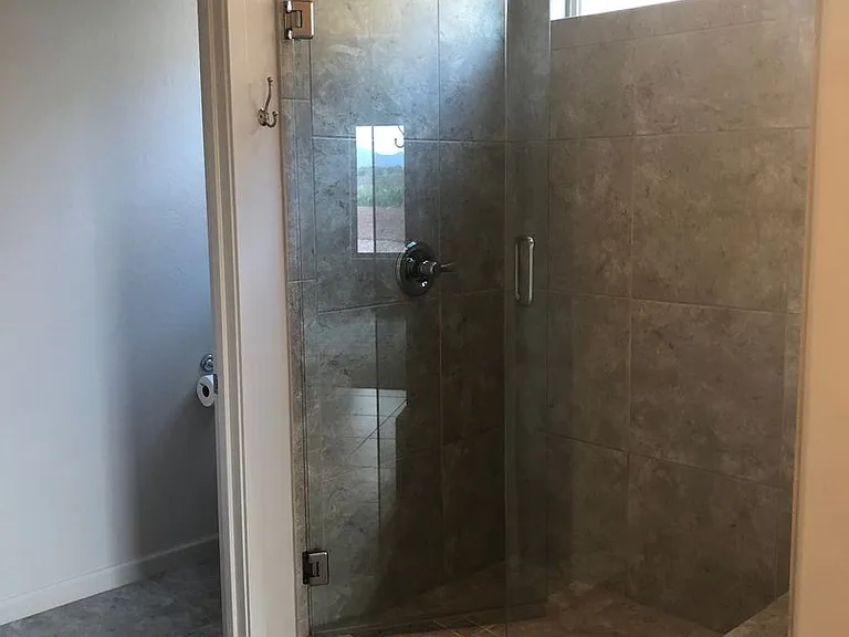 2305 Nova Loop — Photo 12