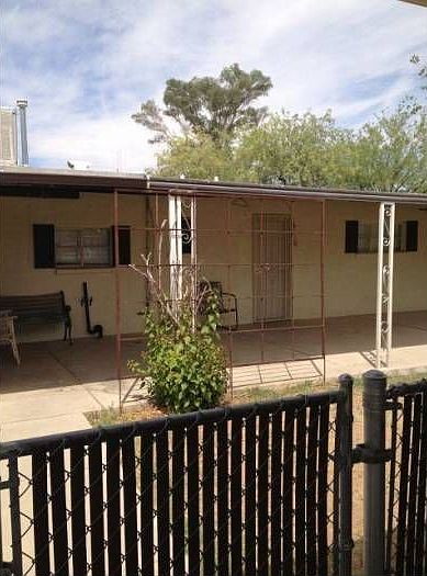 1st image of 2935 N Estrella Ave