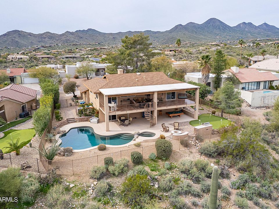 1st image of 15423 N BLACKBIRD Drive
