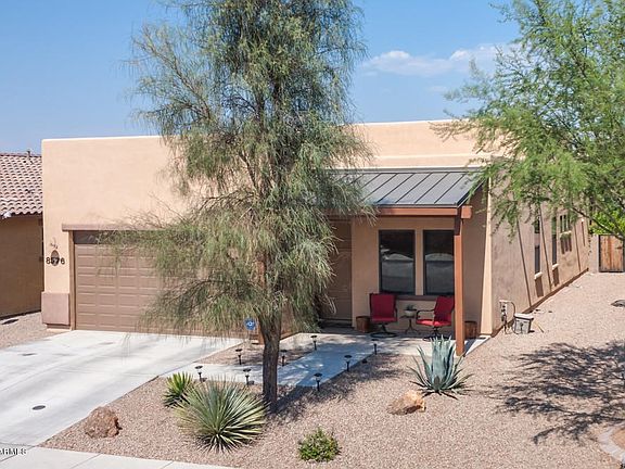2nd image of 8576 N Western Juniper Ter