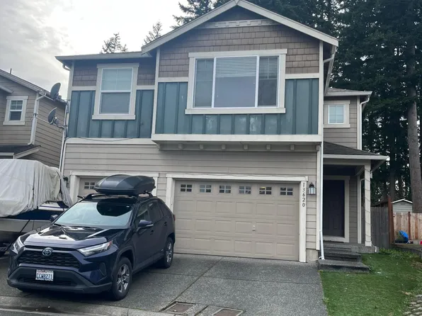 13620 9th Pl W, Everett, WA 98204