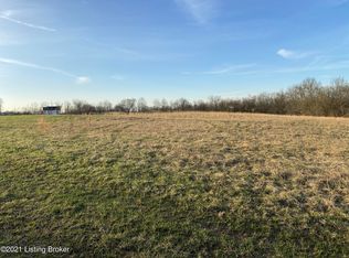 1 Webb Ln, Bedford, KY 40006