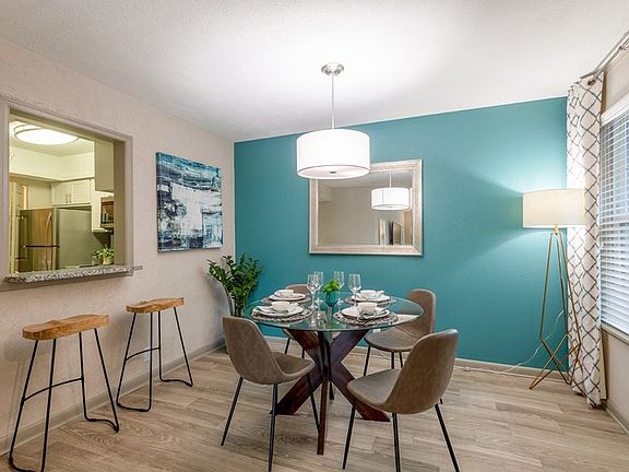 5th image of 111 Old Hickory Blvd APT 114