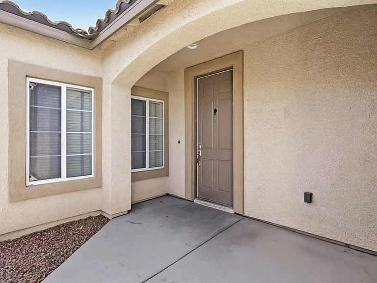 6509 Collingsworth St — Photo 27