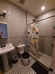 Rented by Bright Villas LLC