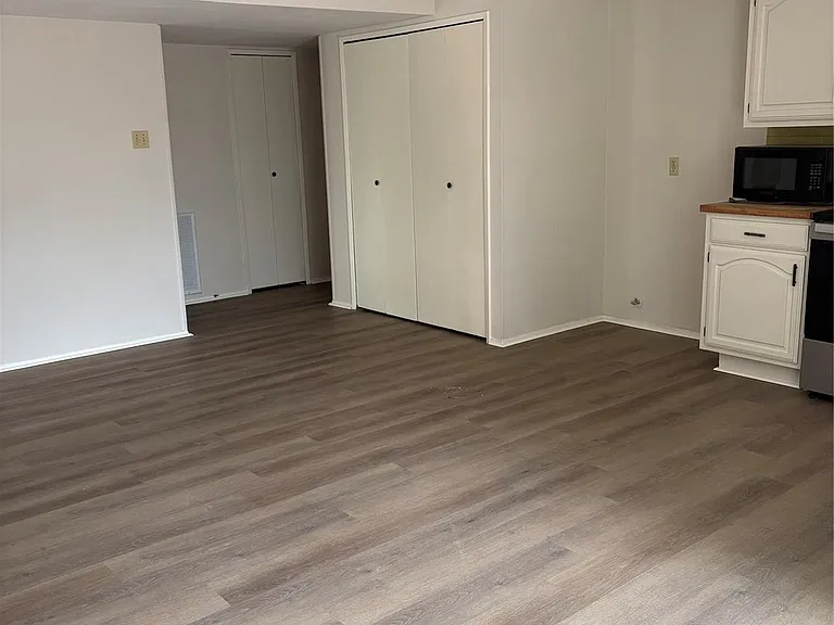 18310 Navajo Trail Dr — Photo 5