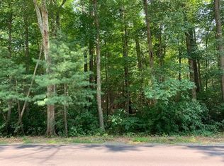 755 Franklin St, Duxbury, MA 02332