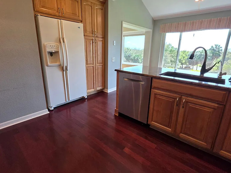6048 Topsail Rd — Photo 19