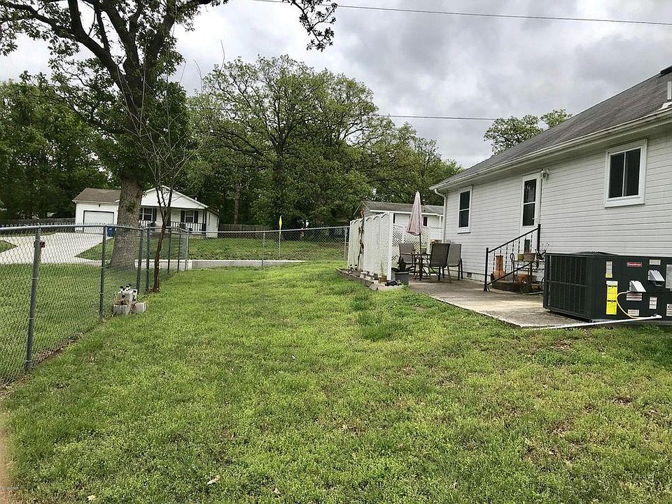 3030 South St Joplin, MO, 64801 Apartments for Rent Zillow