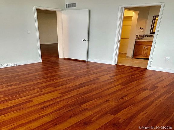 5th image of 8000 East Dr APT 301