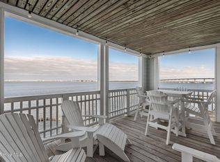 1323 Ballast Point Dr UNIT 1323, Manteo, NC 27954
