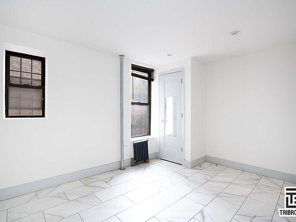 3rd image of 201 E 116th St #4B