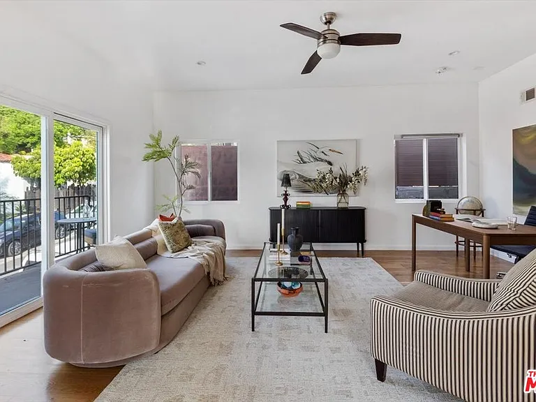 3312 Berkeley Ave — Photo 5