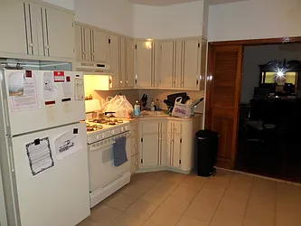 Rented by Vassiliou Group