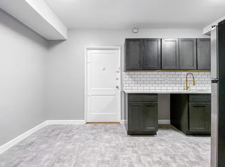 331 Elmora Ave APT 2A, Elizabeth, NJ 07208