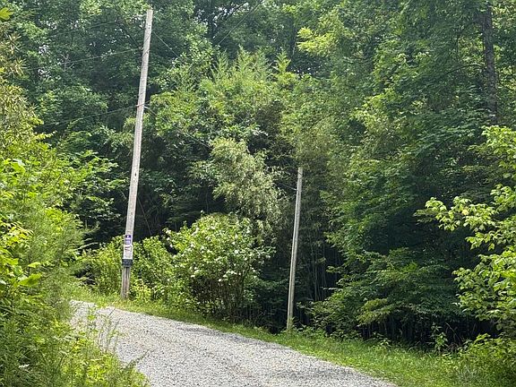 3rd image of 000 Punkton Rd