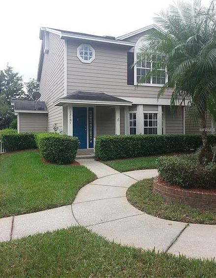 1st image of 12101 Bruceton Way #101