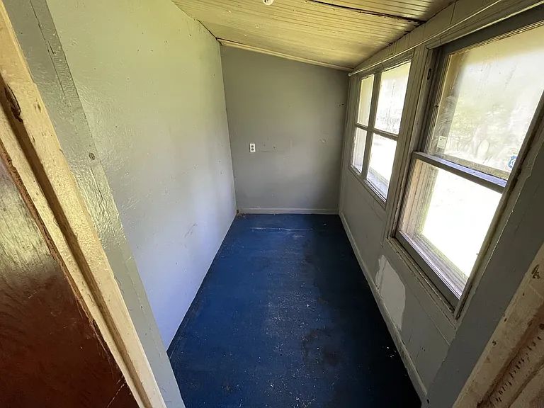 31 Hazzard St #2 — Photo 6