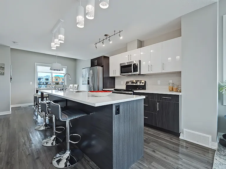 69 Gateway Dr NE — Photo 122