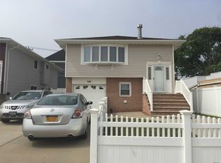 749 E Park Ave FLOOR G, Long Beach, NY 11561