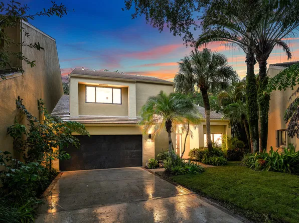 745 Saint Albans Drive, Boca Raton, FL 33486