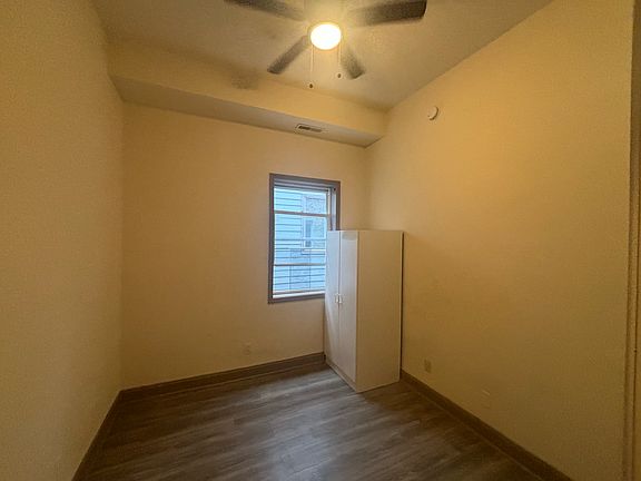 5th image of 1520 N 15th St #2