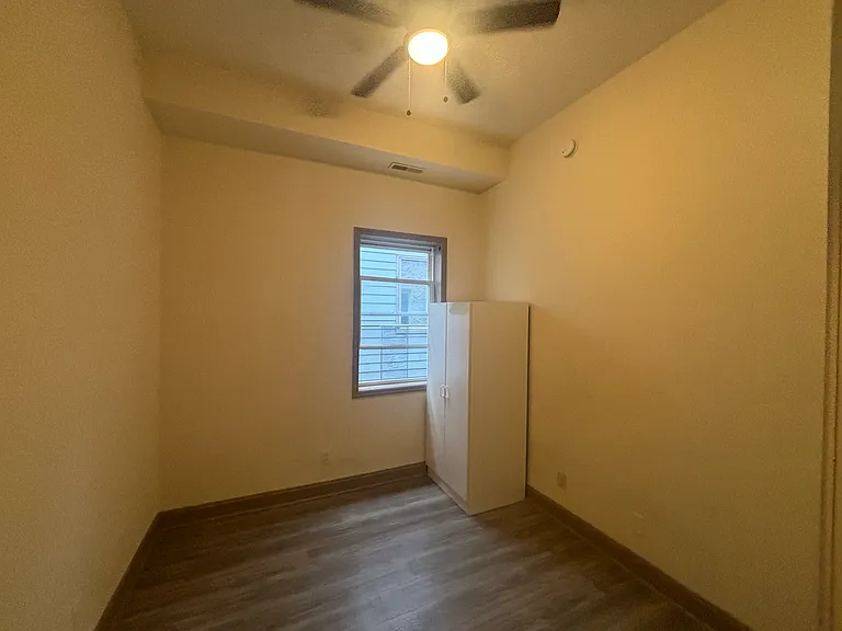 1520 N 15th St #2 — Photo 5