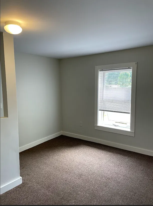 993 Vermont 15 - 5 — Photo 3