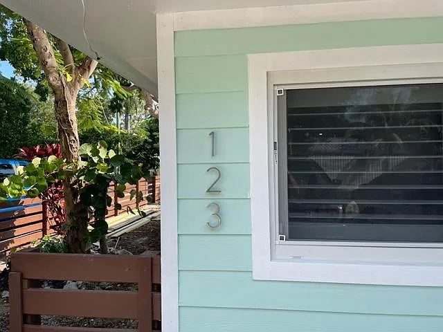 Building Photo - 123 Ocean Bay Dr