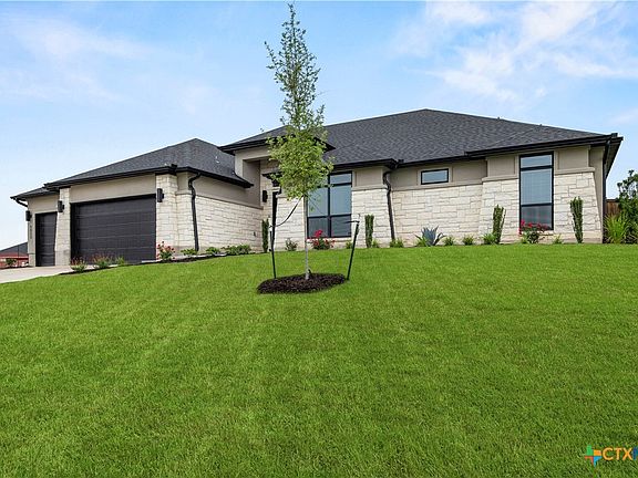 3rd image of 5022 Pheasant Dr