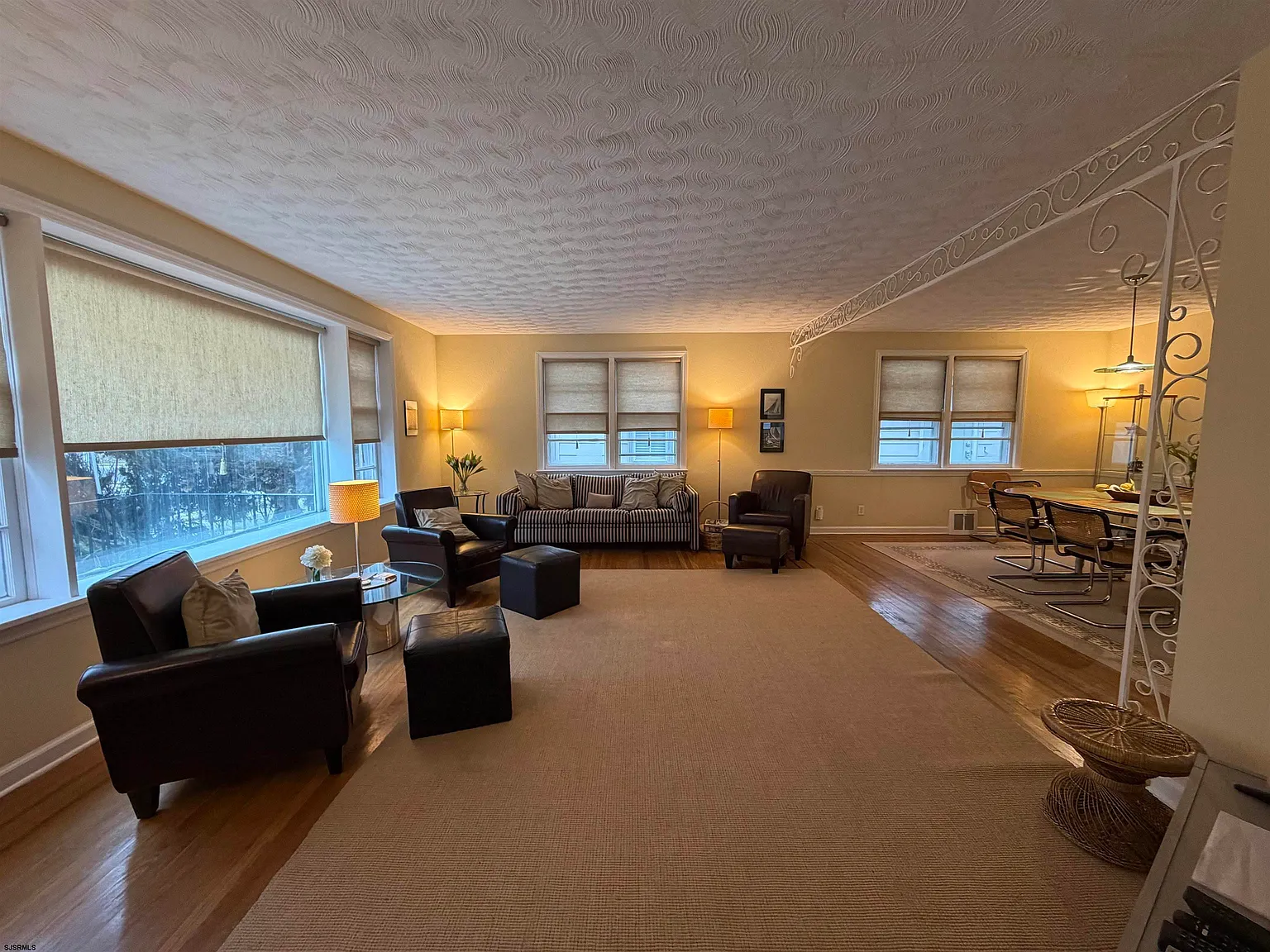 3 bed, 2.0 bath, $20,000 — Photo 3