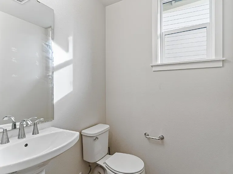 18130 133rd Ave E — Photo 18