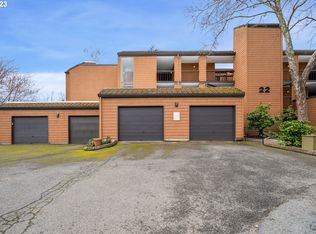 159 Oswego Smt, Lake Oswego, OR