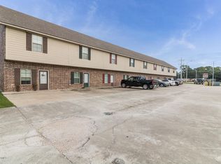 111 Flurry Ln, Lafayette, LA 70508