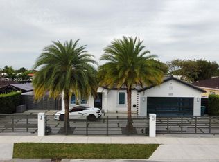 16120 SW 144th Ave, Miami, FL 33177