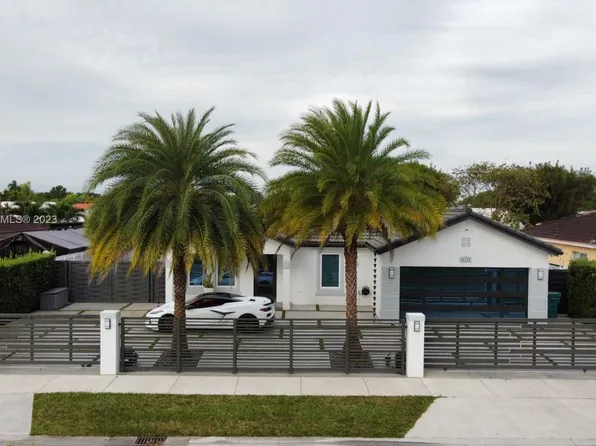 16120 SW 144th Ave, Miami, FL 33177
