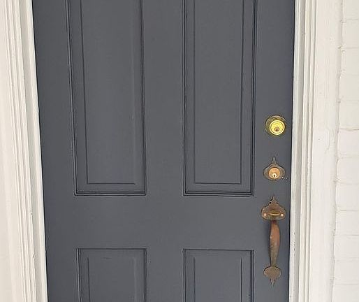 2nd image of 4516 Fitzhugh Ave