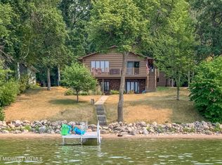 30543 Mn-78, Ottertail, MN 56571