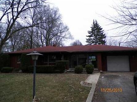 1st image of 1119 Malibu Dr