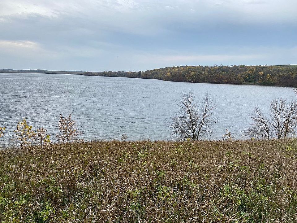 Nine Mile Lake 30b, Veblen, SD 57270 Zillow