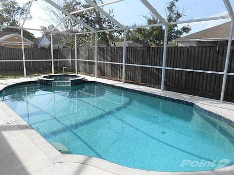 4th image of 5809 Black Walnut Ct