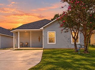 310 W Watson St #A, Willis, TX 77378