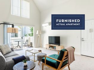 875 Quince Ave FLOOR 2-ID362, Santa Clara, CA 95051