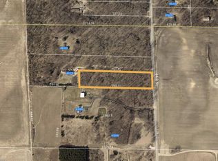 0 44th St, Holland, MI 49423