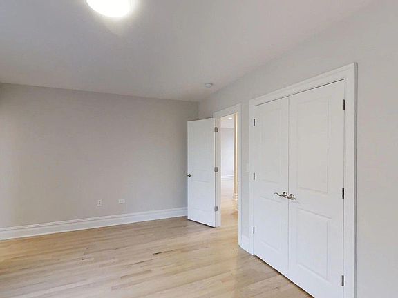 5th image of 105 Bennett Ave #66B